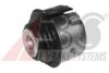 MERCE 2013334514 Control Arm-/Trailing Arm Bush